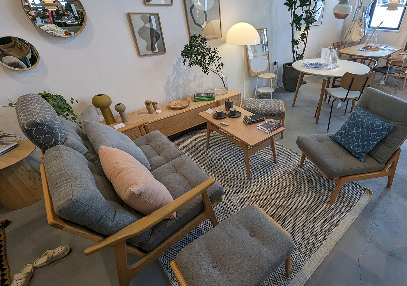 Hisa　様　ご相談家具 d5b8275eafb46382d05434291a3638