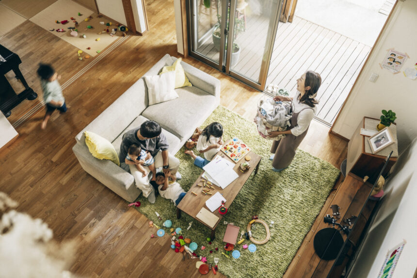 CMの放送枠が変わりま……した！！（事後報告）